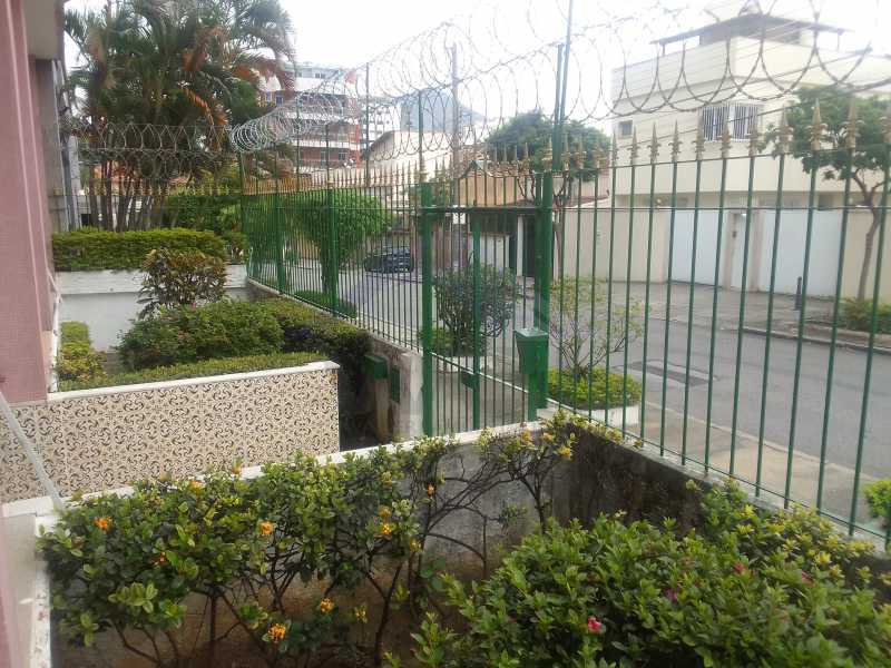 Conheça Jardim Prédio do imóvel - Vazio... - WCAP30542 - 20 Jardim Prédio - 20