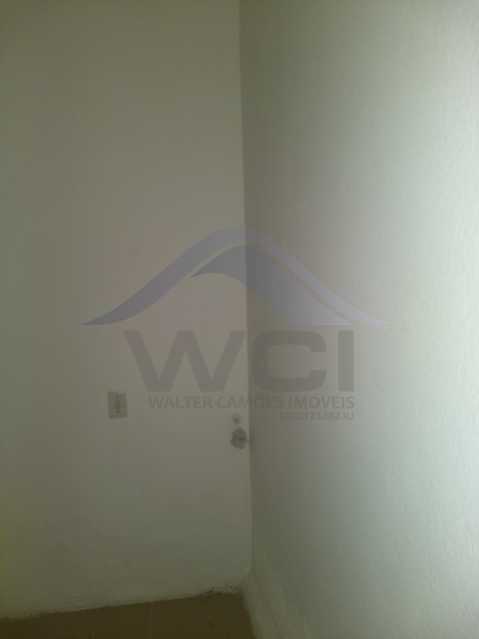 IMG_20220914_110851275 - 18