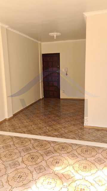 Conheça c3e7f6c4-a052-41f5-beb7-9ce285 do imóvel - Apartamento 3 quartos à venda Méier, Rio de Janeiro - R$ 170.100 - WCAP30543 - 1 c3e7f6c4-a052-41f5-beb7-9ce285 - 1