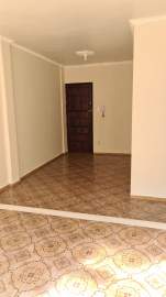 Imperdível - Apartamento 3 quartos à venda Méier, Rio de Janeiro - R$ 170.100 - WCAP30543