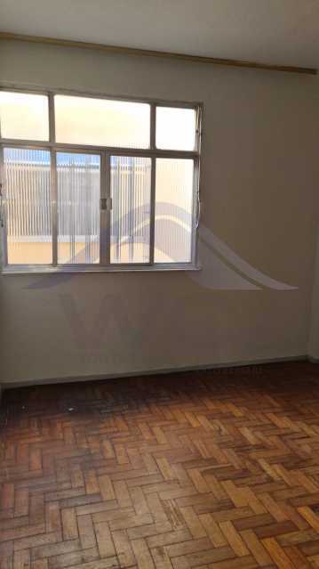 Conheça 39001f96-532e-4d2f-98a1-f6554d do imóvel - Apartamento 3 quartos à venda Méier, Rio de Janeiro - R$ 170.100 - WCAP30543 - 4 39001f96-532e-4d2f-98a1-f6554d - 4