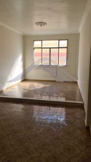 Conheça 86e867f3-b756-440c-a552-ce03af do imóvel - Apartamento 3 quartos à venda Méier, Rio de Janeiro - R$ 170.100 - WCAP30543 - 2 86e867f3-b756-440c-a552-ce03af - 2