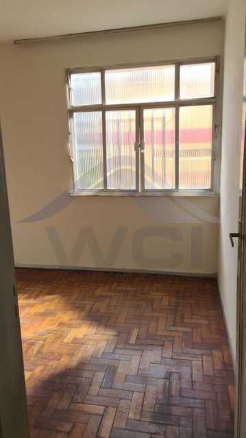 Conheça e1f4e881-1684-4965-bcda-8b7f8f do imóvel - Apartamento 3 quartos à venda Méier, Rio de Janeiro - R$ 170.100 - WCAP30543 - 5 e1f4e881-1684-4965-bcda-8b7f8f - 5