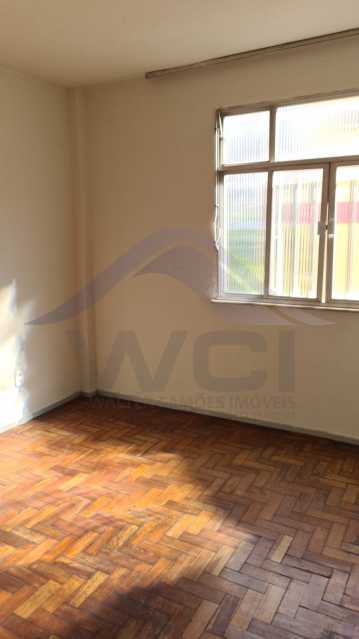 Conheça c37a694b-bf77-430e-8e65-e2d7dc do imóvel - Apartamento 3 quartos à venda Méier, Rio de Janeiro - R$ 170.100 - WCAP30543 - 7 c37a694b-bf77-430e-8e65-e2d7dc - 7