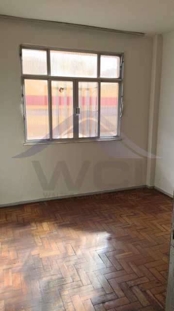 Conheça 2c4cae42-2f96-4b23-aa44-c1fc7c do imóvel - Apartamento 3 quartos à venda Méier, Rio de Janeiro - R$ 170.100 - WCAP30543 - 8 2c4cae42-2f96-4b23-aa44-c1fc7c - 8
