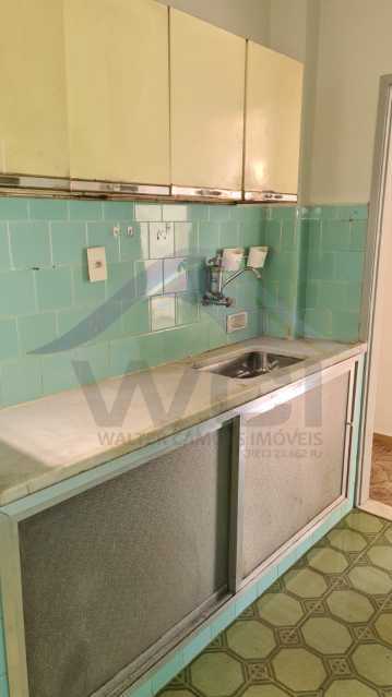 Conheça 0ced32b6-95aa-433e-9a63-6c062a do imóvel - Apartamento 3 quartos à venda Méier, Rio de Janeiro - R$ 170.100 - WCAP30543 - 13 0ced32b6-95aa-433e-9a63-6c062a - 13
