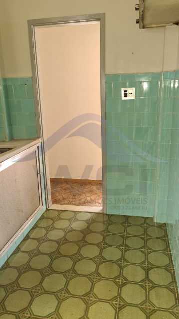 Conheça 4c6439ce-b5a2-493d-b6ba-cc67f1 do imóvel - Apartamento 3 quartos à venda Méier, Rio de Janeiro - R$ 170.100 - WCAP30543 - 14 4c6439ce-b5a2-493d-b6ba-cc67f1 - 14
