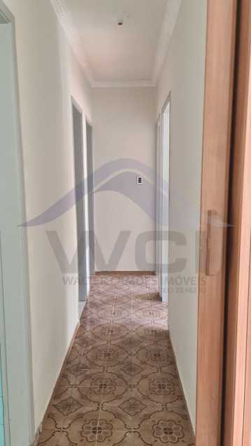 Conheça 250af771-8525-483f-b259-6888aa do imóvel - Apartamento 3 quartos à venda Méier, Rio de Janeiro - R$ 170.100 - WCAP30543 - 9 250af771-8525-483f-b259-6888aa - 9