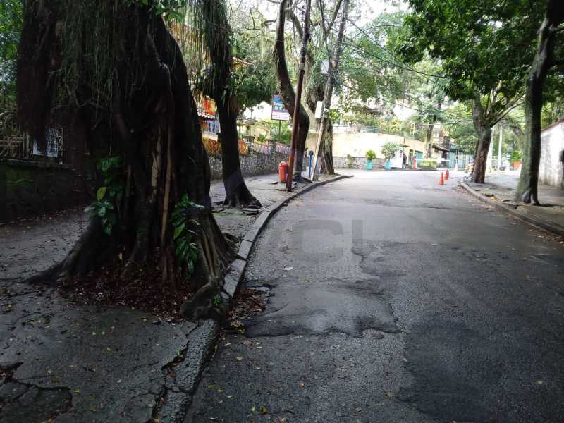 Conheça 11. do imóvel - TERRENO ÁREA NOBRE DA TIJUCA - WCCA60012 - 11 11. - 11