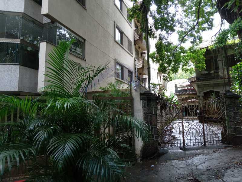 Conheça 13. do imóvel - TERRENO ÁREA NOBRE DA TIJUCA - WCCA60012 - 13 13. - 13