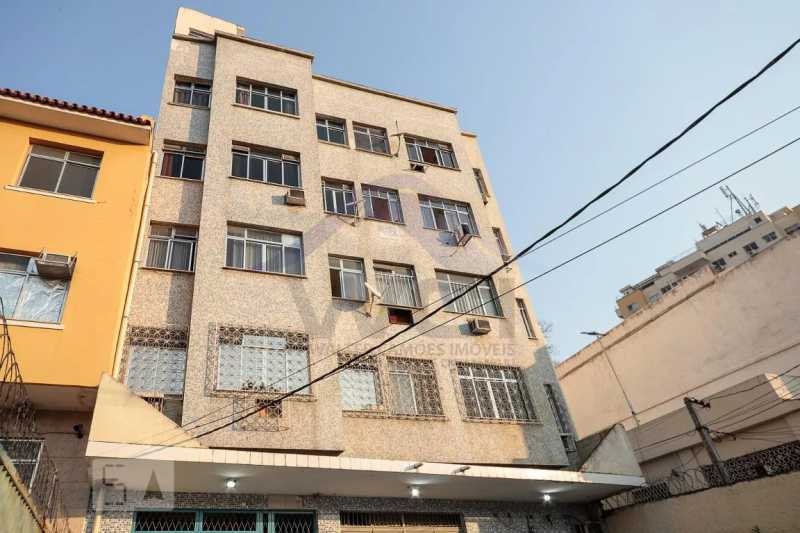 Conheça c69d71c6-9dd6-4e99-b716-46bc1c do imóvel - Vendo Apartamento junto estaçao do Meier - WCAP20778 - 12 c69d71c6-9dd6-4e99-b716-46bc1c - 12