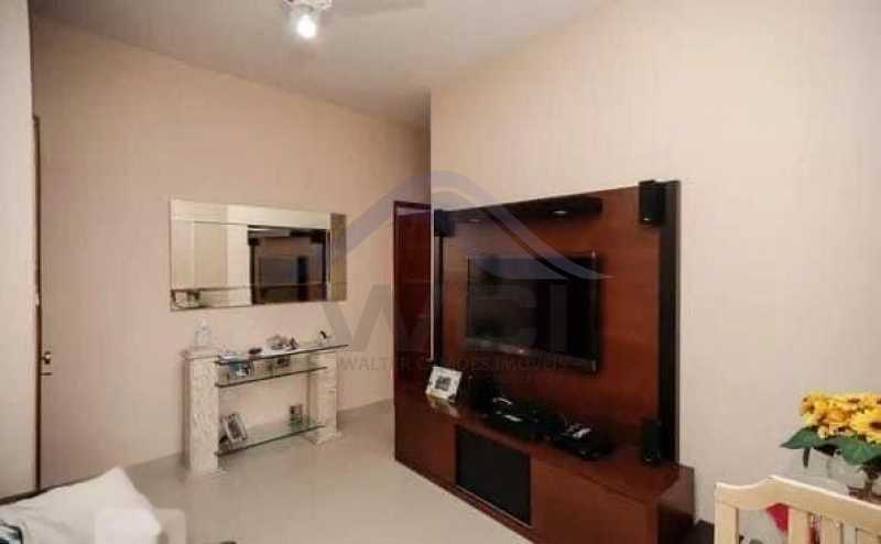 Conheça 7cbebdae-7974-41e3-b4b5-087060 do imóvel - Vendo Apartamento junto estaçao do Meier - WCAP20778 - 14 7cbebdae-7974-41e3-b4b5-087060 - 14