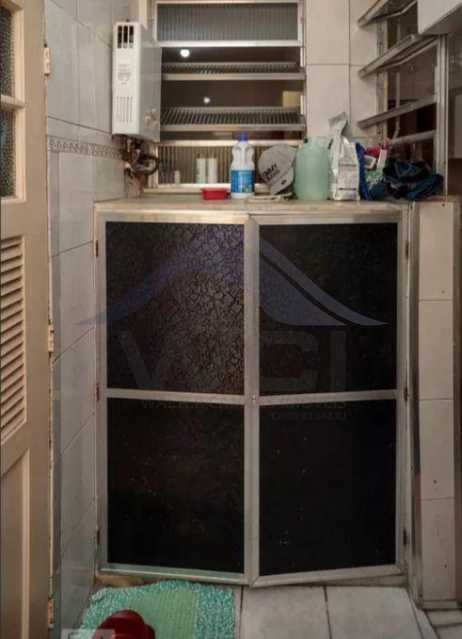 Conheça 56e15707-dc97-4625-96ec-20ef21 do imóvel - Vendo Apartamento junto estaçao do Meier - WCAP20778 - 16 56e15707-dc97-4625-96ec-20ef21 - 16