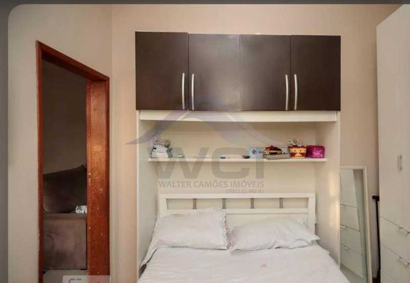 Conheça c27c6ce4-b86e-4582-907b-c93e3d do imóvel - Vendo Apartamento junto estaçao do Meier - WCAP20778 - 19 c27c6ce4-b86e-4582-907b-c93e3d - 19