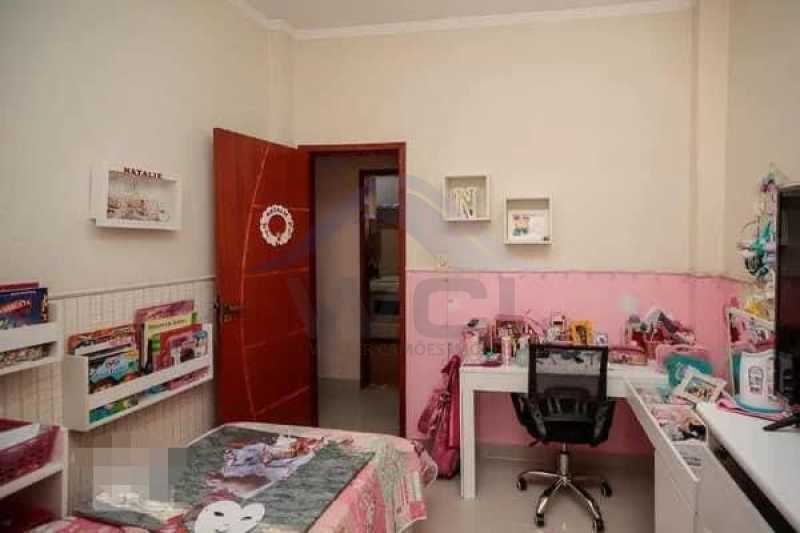 Conheça c65b4969-0a2b-401c-be48-ed8357 do imóvel - Vendo Apartamento junto estaçao do Meier - WCAP20778 - 20 c65b4969-0a2b-401c-be48-ed8357 - 20