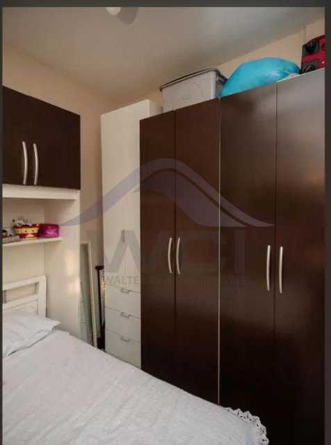 Conheça f7243735-e024-4bb0-86c4-ab81e8 do imóvel - Vendo Apartamento junto estaçao do Meier - WCAP20778 - 23 f7243735-e024-4bb0-86c4-ab81e8 - 23