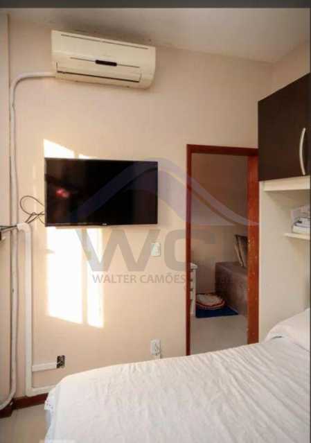 Conheça fd9645b0-eef8-4465-9df0-ae98f8 do imóvel - Vendo Apartamento junto estaçao do Meier - WCAP20778 - 24 fd9645b0-eef8-4465-9df0-ae98f8 - 24