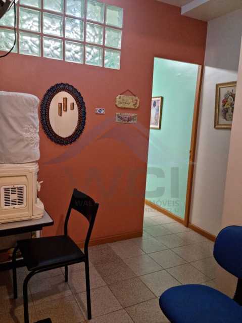 Conheça WhatsApp Image 2022-09-29 at 1 do imóvel - VENDO SALA COMERCIAL SAENS PENA, METRÔ - WCSL00068 - 16 WhatsApp Image 2022-09-29 at 1 - 16