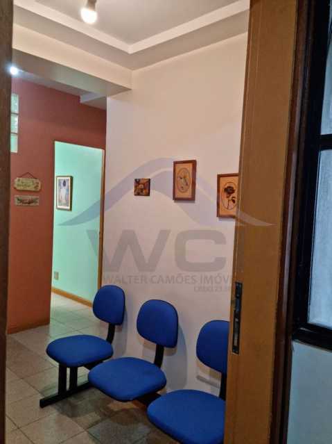 Conheça WhatsApp Image 2022-09-29 at 1 do imóvel - VENDO SALA COMERCIAL SAENS PENA, METRÔ - WCSL00068 - 17 WhatsApp Image 2022-09-29 at 1 - 17