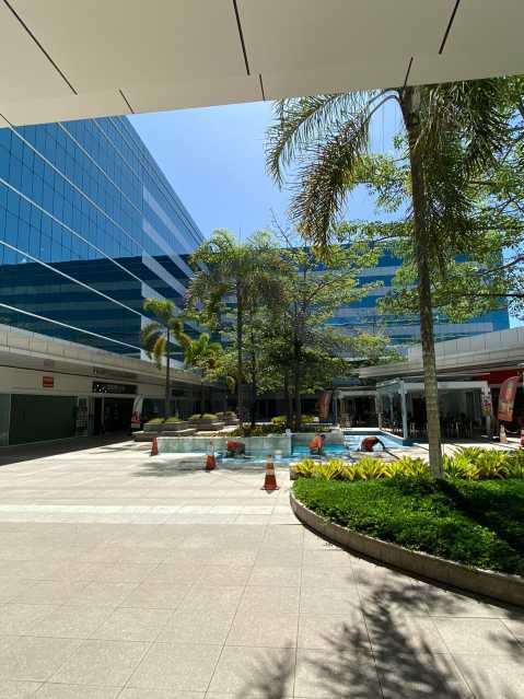 Conheça WhatsApp Image 2022-11-21 at 1 do imóvel - Sala Comercial 27m² para alugar Avenida Embaixador Abelardo Bueno, Jacarepaguá, Rio de Janeiro - R$ 750 - WCSL00069 - 6 WhatsApp Image 2022-11-21 at 1 - 6