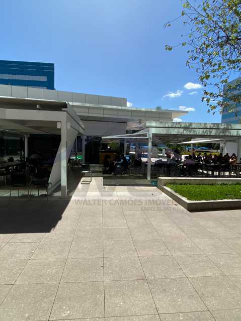 Conheça WhatsApp Image 2022-11-21 at 1 do imóvel - Sala Comercial 27m² para alugar Avenida Embaixador Abelardo Bueno, Jacarepaguá, Rio de Janeiro - R$ 750 - WCSL00069 - 9 WhatsApp Image 2022-11-21 at 1 - 9