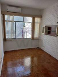 Imperdível - Vendo Apartamento Grajaú - WCAP20796