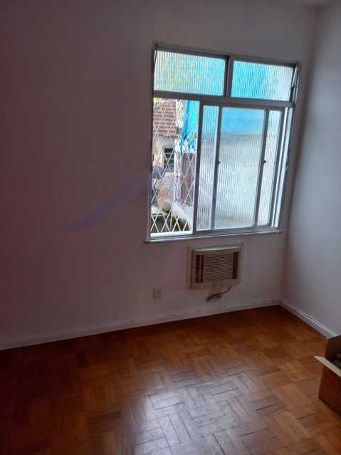 Conheça 3. do imóvel - Vendo Apartamento Grajaú - WCAP20796 - 3 3. - 3