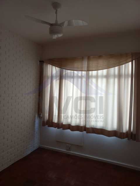 Conheça 6. do imóvel - Vendo Apartamento Grajaú - WCAP20796 - 7 6. - 7