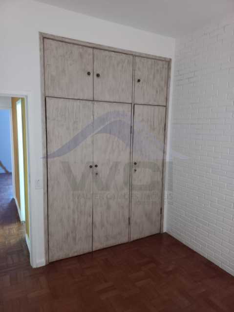Conheça 10. do imóvel - Vendo Apartamento Grajaú - WCAP20796 - 11 10. - 11