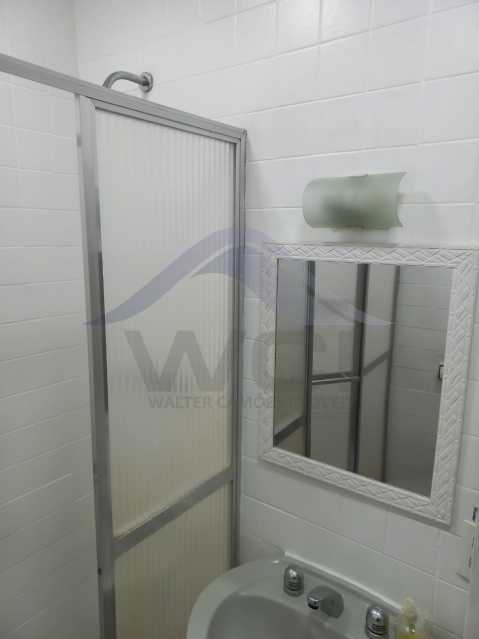 Conheça 14. do imóvel - Vendo Apartamento Grajaú - WCAP20796 - 15 14. - 15
