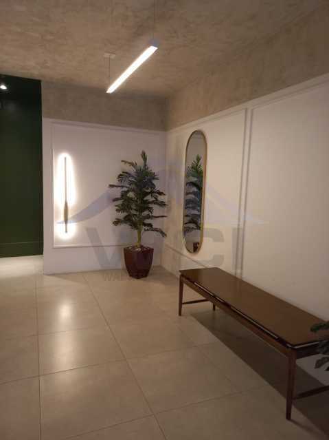 Conheça WhatsApp Image 2023-01-17 at 0 do imóvel - Vendo Apartamento Grajaú - WCAP20796 - 22 WhatsApp Image 2023-01-17 at 0 - 22