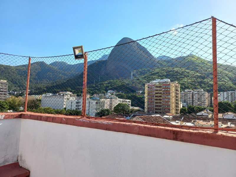 Conheça WhatsApp Image 2023-01-17 at 0 do imóvel - Vendo Apartamento Grajaú - WCAP20796 - 23 WhatsApp Image 2023-01-17 at 0 - 23
