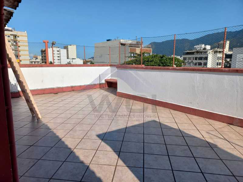 Conheça WhatsApp Image 2023-01-17 at 0 do imóvel - Vendo Apartamento Grajaú - WCAP20796 - 24 WhatsApp Image 2023-01-17 at 0 - 24