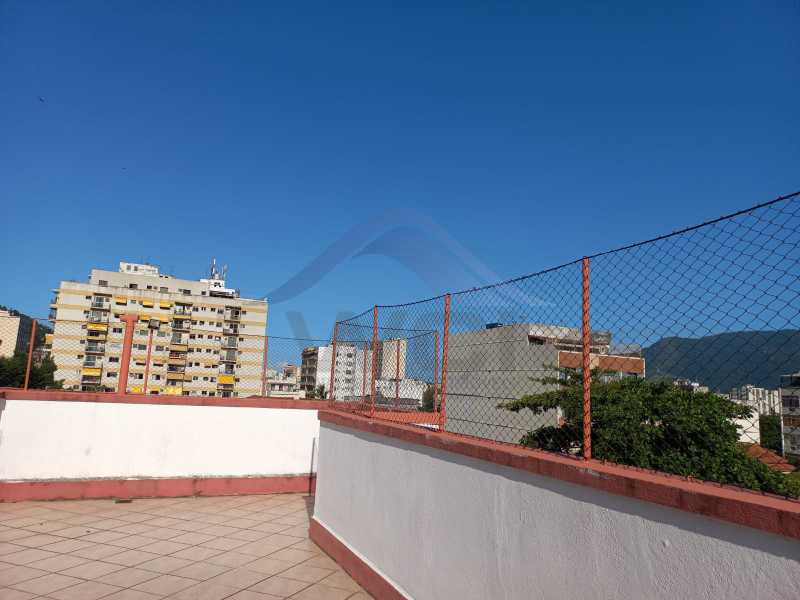 Conheça WhatsApp Image 2023-01-17 at 0 do imóvel - Vendo Apartamento Grajaú - WCAP20796 - 25 WhatsApp Image 2023-01-17 at 0 - 25