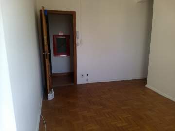 Apartamento 2 quartos à venda Tijuca, Rio de Janeiro - R$ 370.000 - WCAP20799