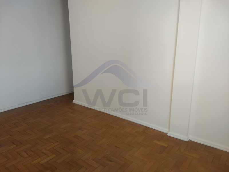 Conheça IMG_20230116_142805266 do imóvel - Apartamento 2 quartos à venda Tijuca, Rio de Janeiro - R$ 370.000 - WCAP20799 - 2 IMG_20230116_142805266 - 2