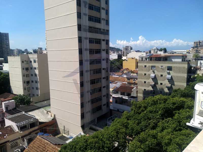 Conheça IMG_20230116_142816006 do imóvel - Apartamento 2 quartos à venda Tijuca, Rio de Janeiro - R$ 370.000 - WCAP20799 - 3 IMG_20230116_142816006 - 3