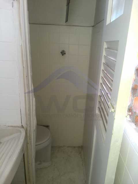 Conheça IMG_20230116_142857055 do imóvel - Apartamento 2 quartos à venda Tijuca, Rio de Janeiro - R$ 370.000 - WCAP20799 - 13 IMG_20230116_142857055 - 13
