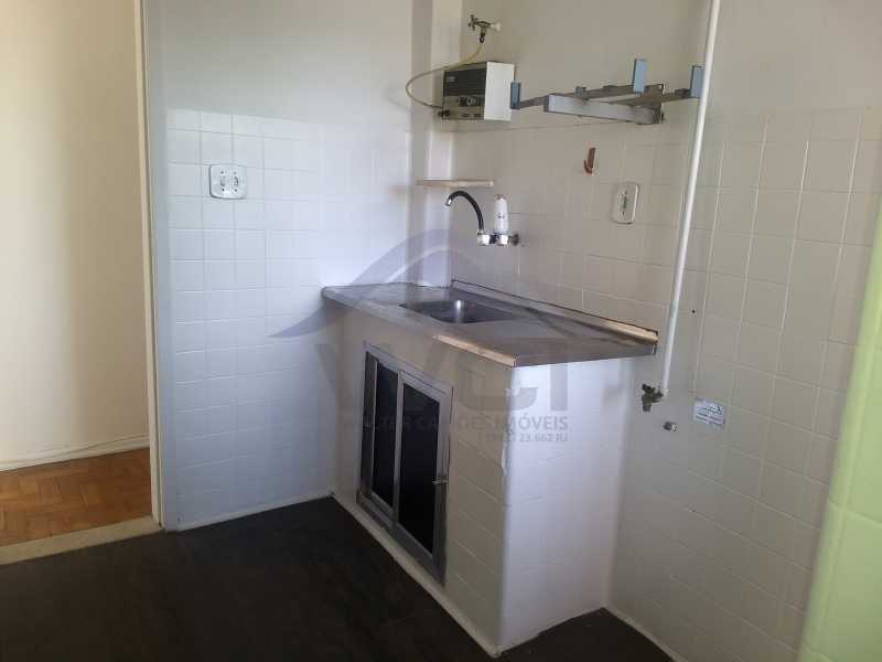 Conheça IMG_20230116_142907678 do imóvel - Apartamento 2 quartos à venda Tijuca, Rio de Janeiro - R$ 370.000 - WCAP20799 - 14 IMG_20230116_142907678 - 14