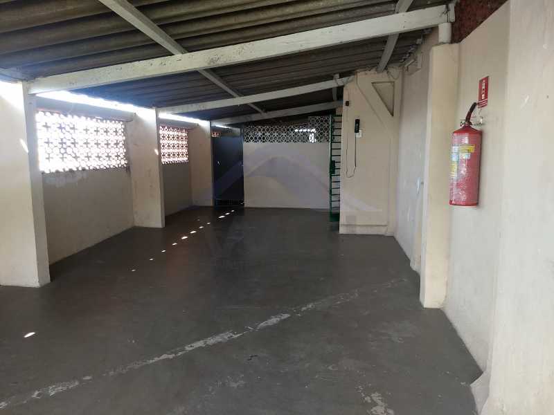 Conheça IMG_20230116_143449450 do imóvel - Apartamento 2 quartos à venda Tijuca, Rio de Janeiro - R$ 370.000 - WCAP20799 - 19 IMG_20230116_143449450 - 19