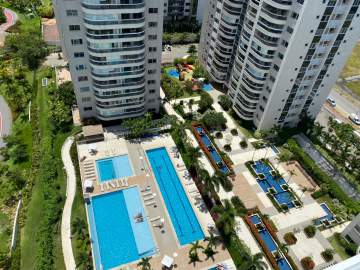 Imperdível - Apartamento 2 quartos à venda Barra da Tijuca, Rio de Janeiro - R$ 803.000 - WCAP20801