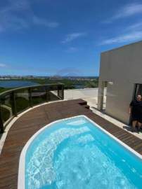 Imperdível - Cobertura 3 quartos à venda Barra da Tijuca, Rio de Janeiro - R$ 1.500.000 - WCCO30054