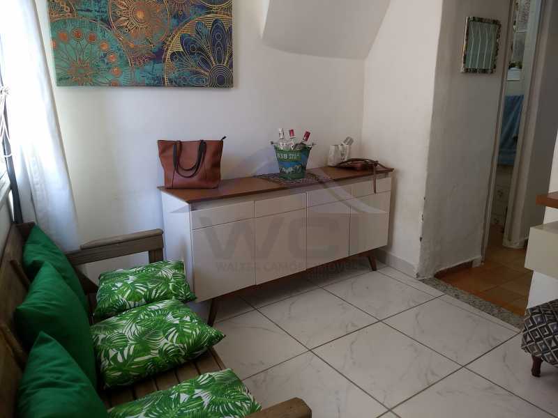 IMG_20230116_145708800 - 4