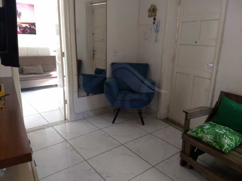 IMG_20230116_145718552 - 5