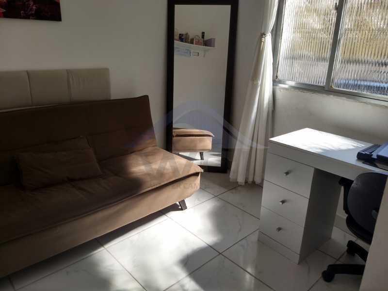 IMG_20230116_145729901_HDR - 6