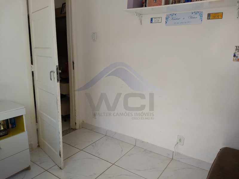 IMG_20230116_145738485 - 7