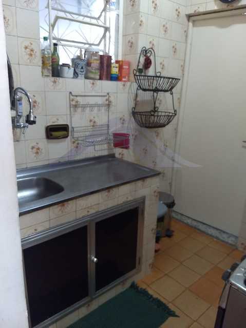 IMG_20230116_145751170 - 8