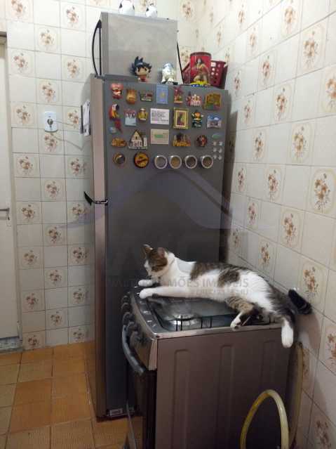 IMG_20230116_145756020 - 9