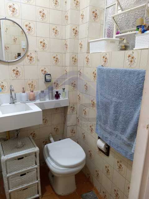 IMG_20230116_145801347 - 10