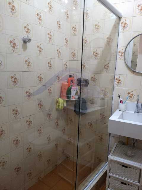 IMG_20230116_145805660 - 11